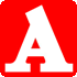 Uživatelský avatar