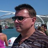 Uživatelský avatar