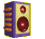 Uživatelský avatar