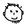 Uživatelský avatar