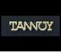 Uživatelský avatar