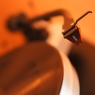 Uživatelský avatar