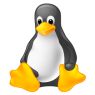 Uživatelský avatar