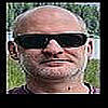 Uživatelský avatar