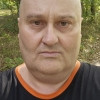 Uživatelský avatar
