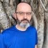 Uživatelský avatar