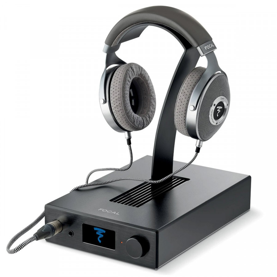 focal-arche-clear.jpg