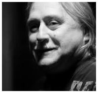 Oldřich Veselý.JPG