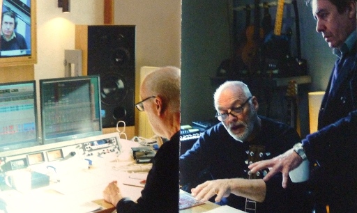 Gilmour.JPG
