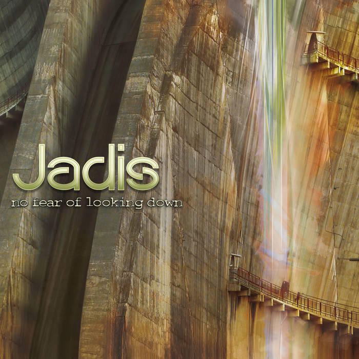 Jadis.jpg