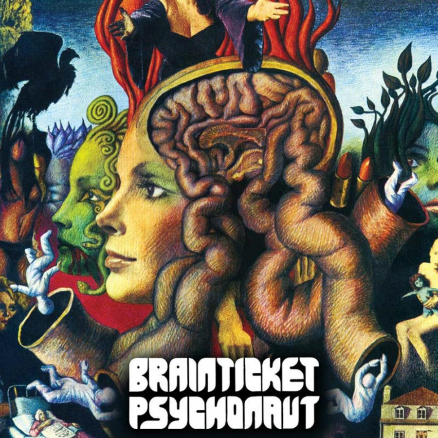 cover_0191619122017_r.jpg