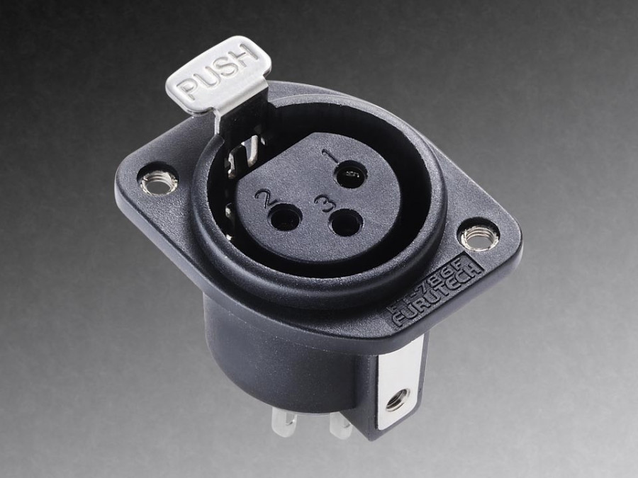 products-Furutech_FT-786F_R.jpg