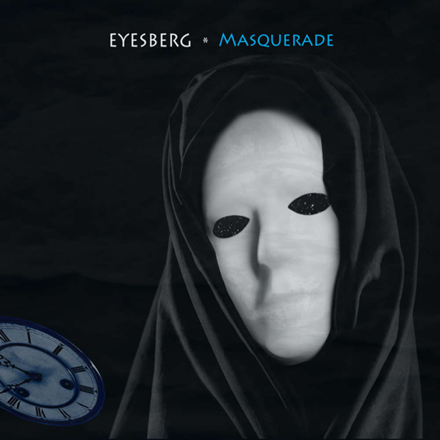 Eyesberg.jpg