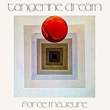 Tangerine_Dream_-_Force_Majeure.jpg