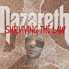 Nazareth2.jpg