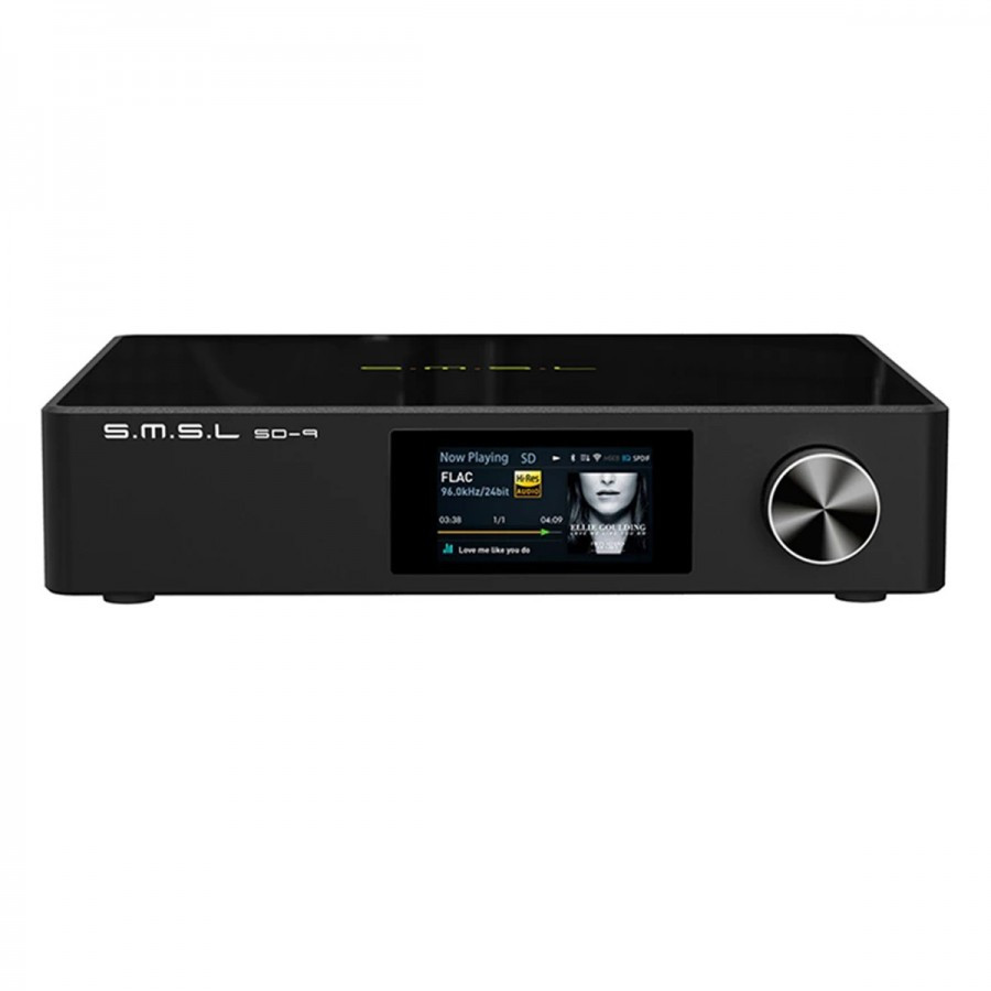 smsl-sd-9-streamer-wifi-dlna-airplay-bluetooth-32bit-384khz-dsd256-mqa.jpg