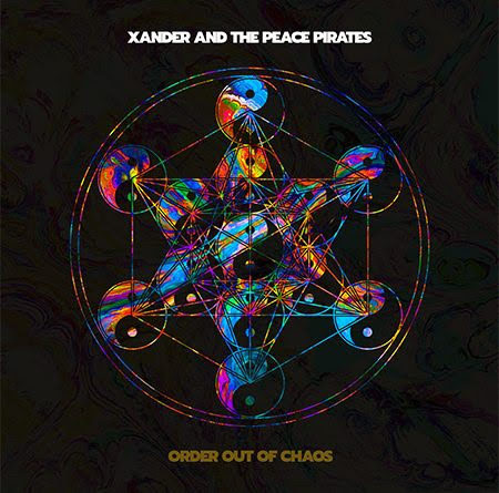 orderoutofchaos-450x445.jpg