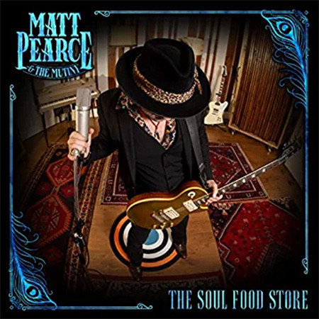 thesoulfoodstore.jpg