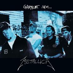 Garage Inc..jpeg