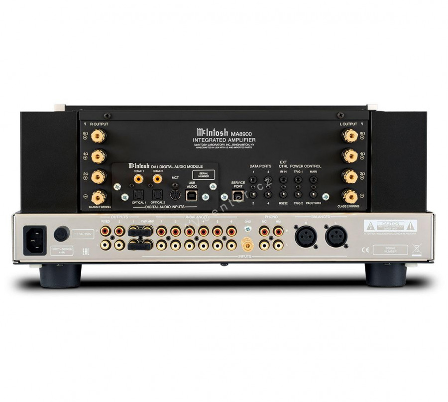 _vyrp12_6337MA8900-Back.jpg