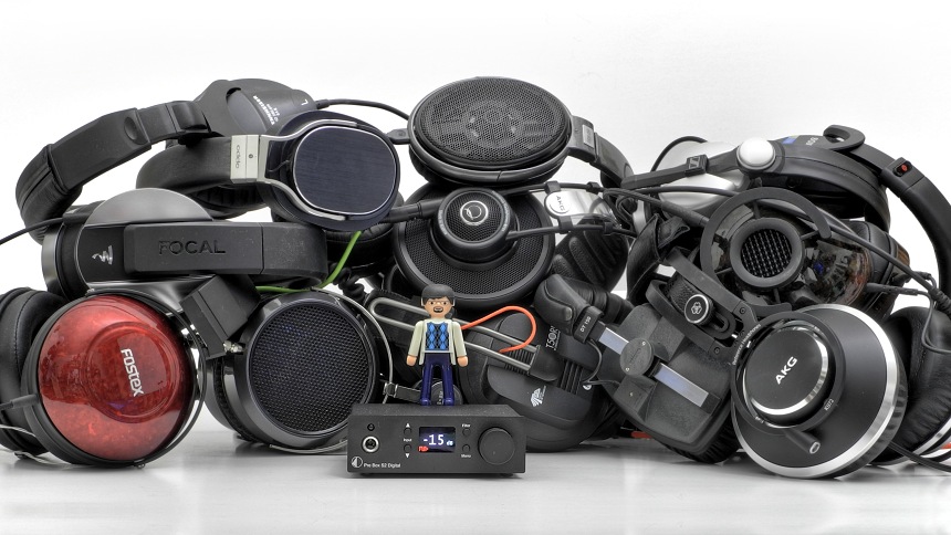 PreBoxS2_vs_headphones_x860.jpg