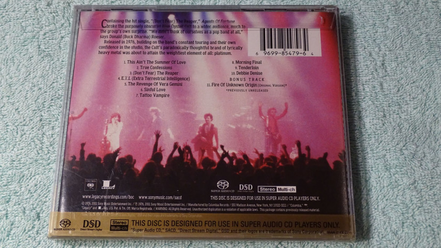 DSC02.jpg