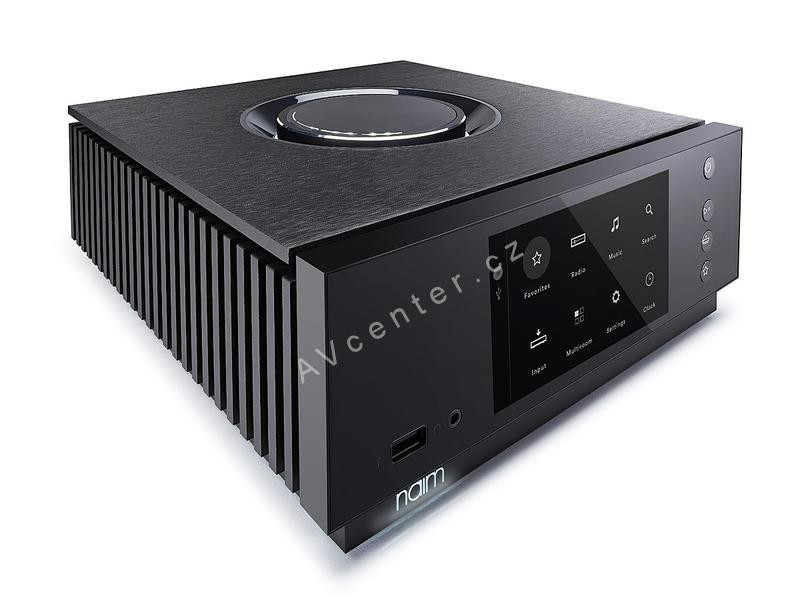 5592_6248__vyrp12_6204Naim_Unity_Atom_3.jpg