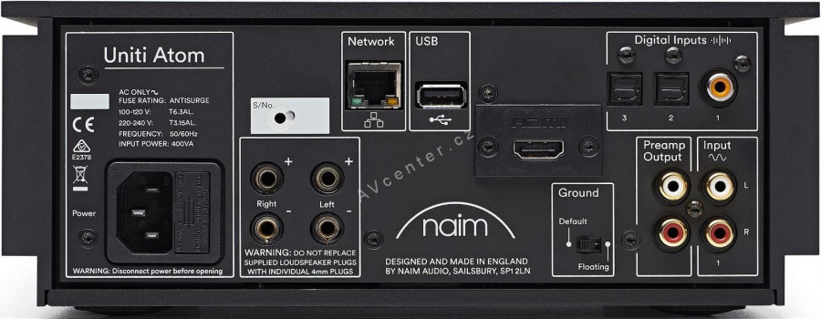 _vyrp15_6248Naim-uniti-atom-HDMI-rear.jpg