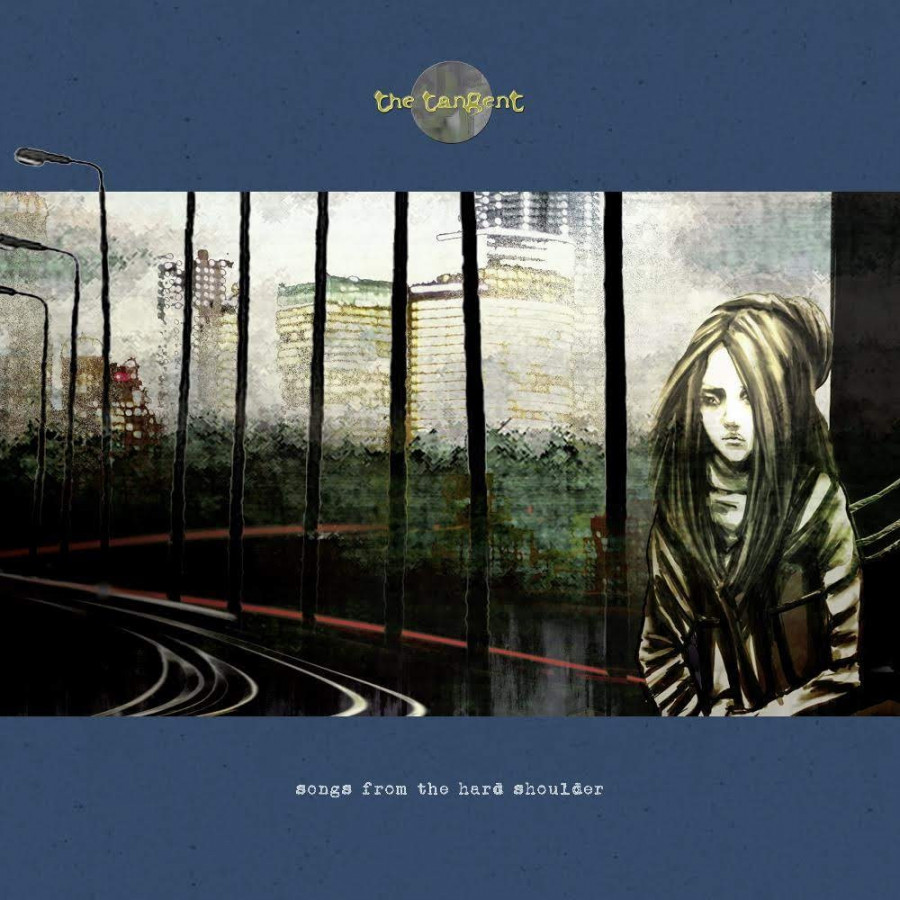 cover_34412842022_r.jpg