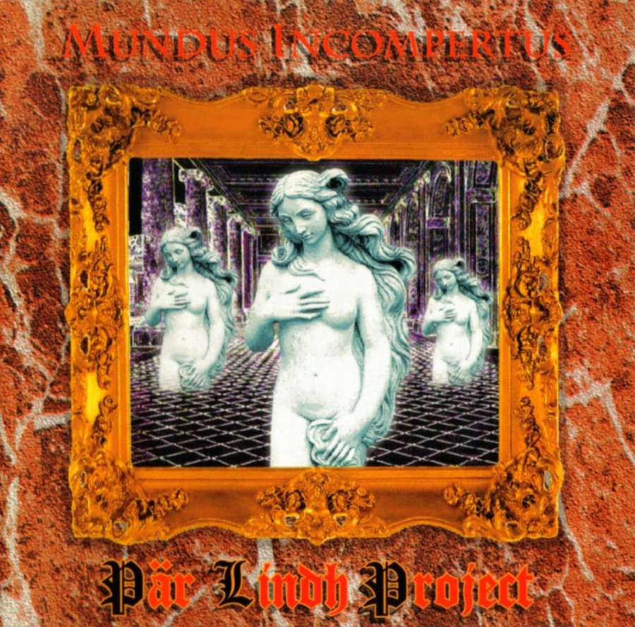 mundus.jpg