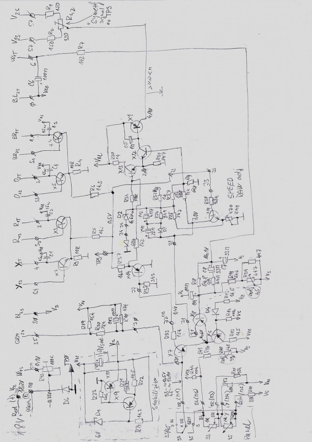 yamaha yp800 schematics part 2.jpg