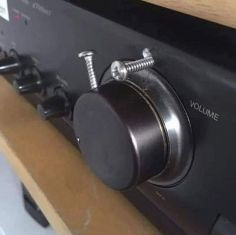 volume limiter.jpg