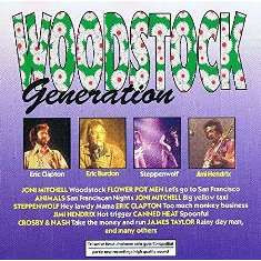 Woodstock.jpg