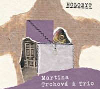 cd-holobyt-01.jpg