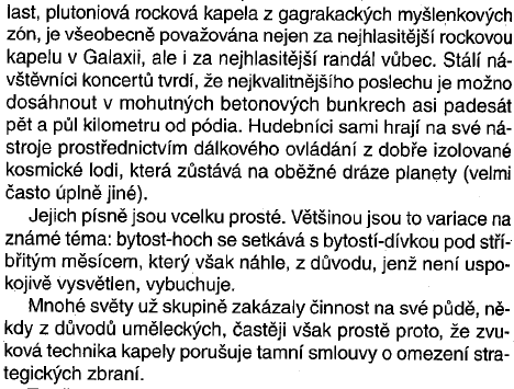 plutoniová.PNG