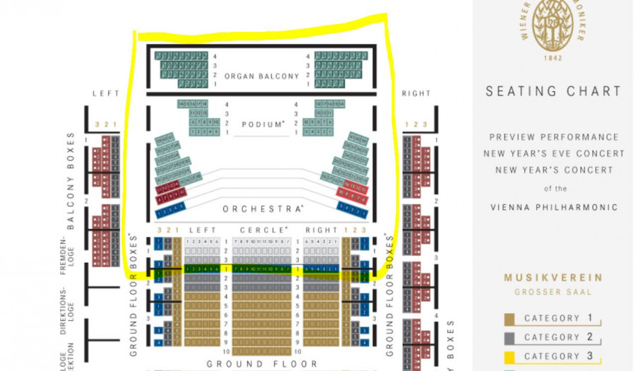 MusikVerein.JPG