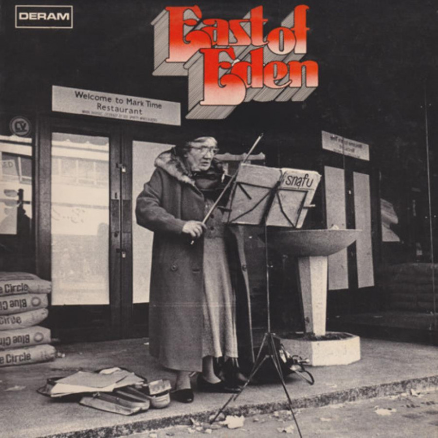 cover_111982022017_r.jpg