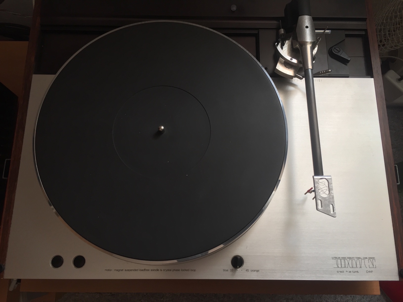 Luxman PD 441_03.jpg