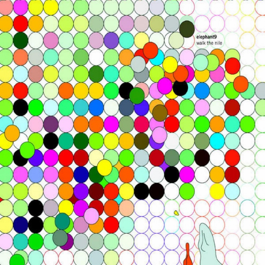 cover_12714912019_r.jpg
