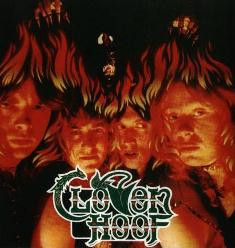 Front Cover2.jpg
