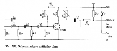 t_t_rc-oscilator_1_khz_107.png