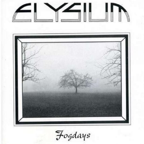 elysium.sk.jpg