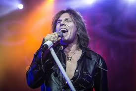 Joey Tempest.jpg