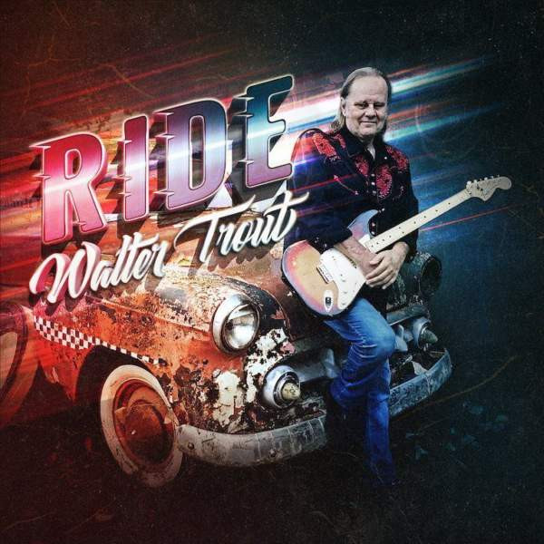 4Crop-Walter-Trout-Ride-copy-3-600x600.jpg