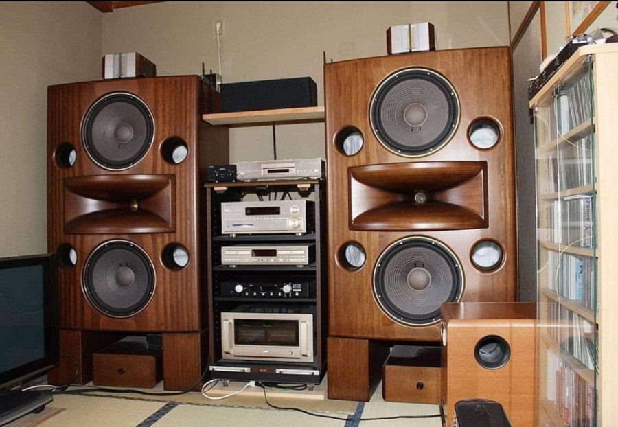 gt sound horn.jpg