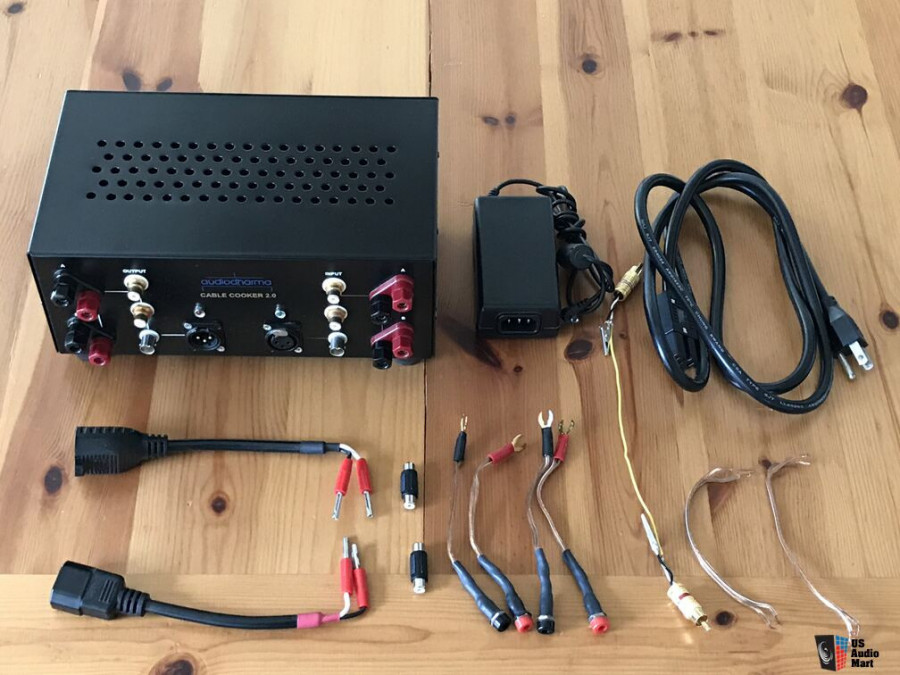 1543700-7aff439f-audiodharma-cable-cooker-20.jpg