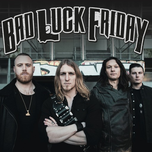 bad-luck-friday-album-cover.jpg
