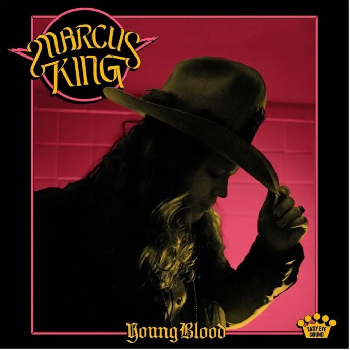 Marcus-King-Young-Blood.jpg