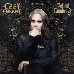 cover (1).jpg
