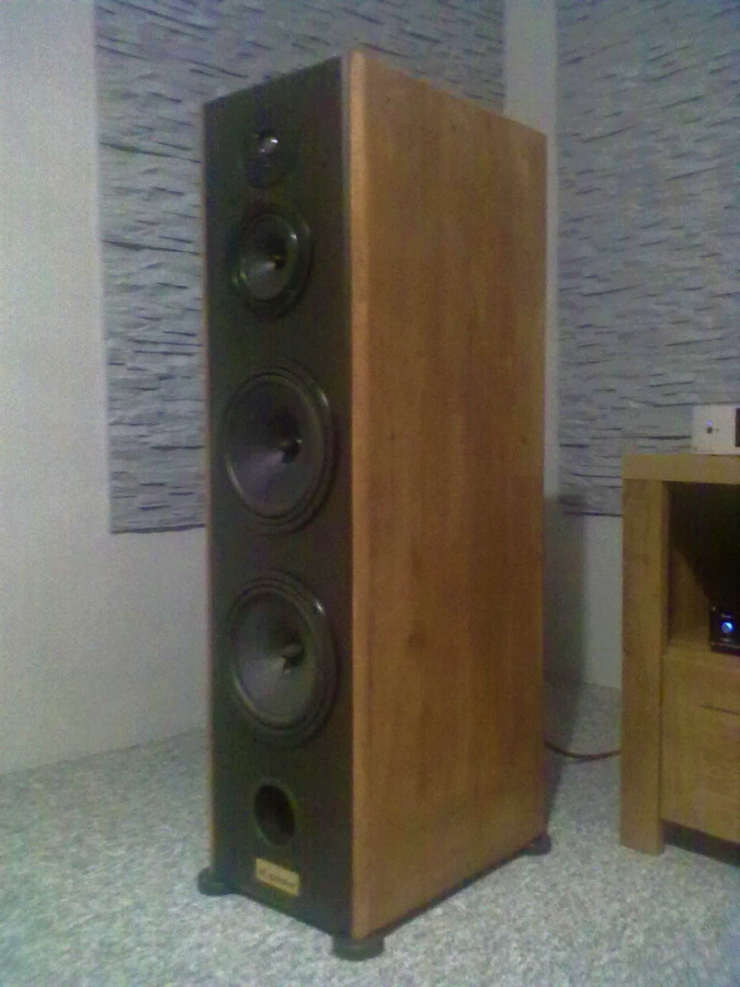 M. speaker.jpg